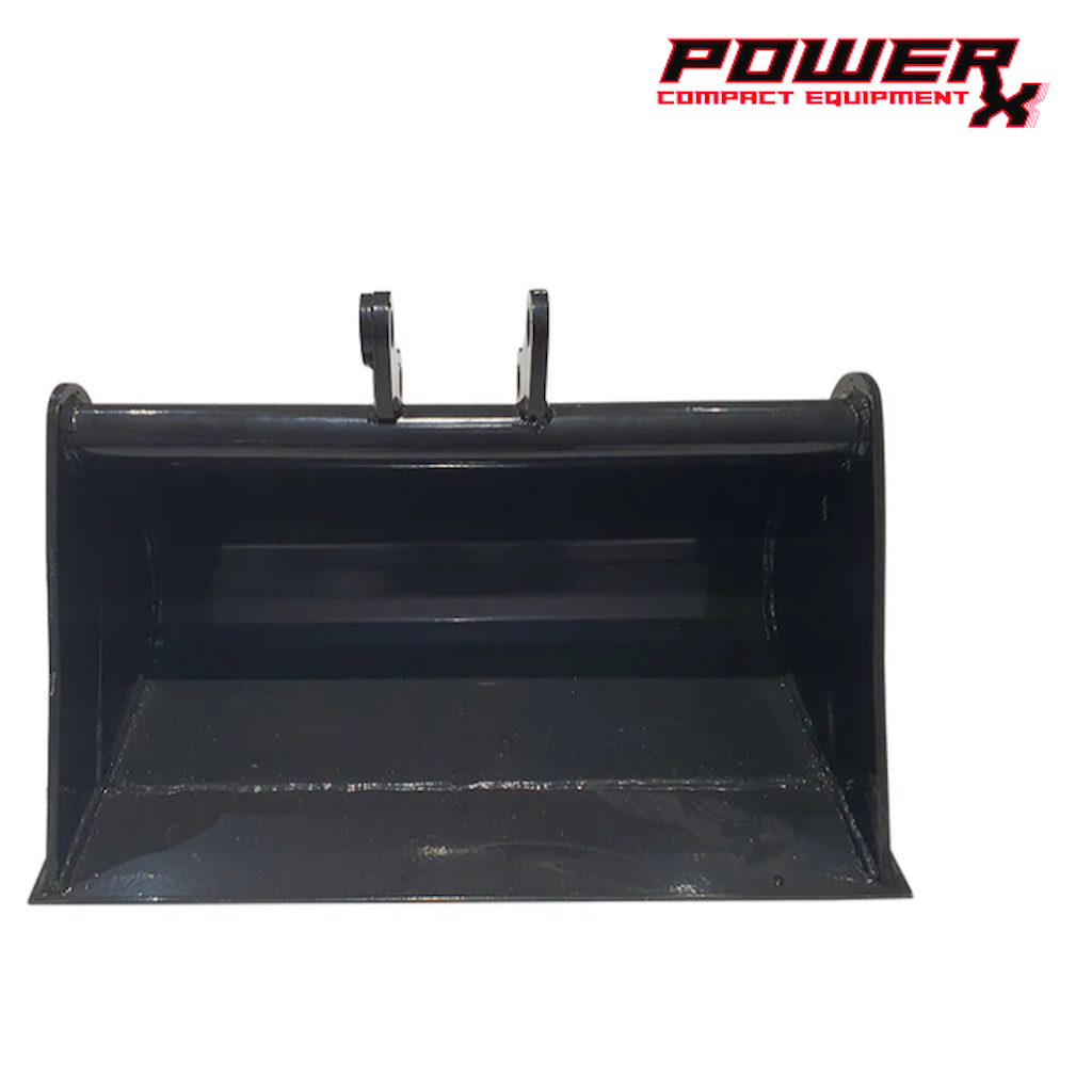 PXEX-05 PowerX 32 Inch Bucket